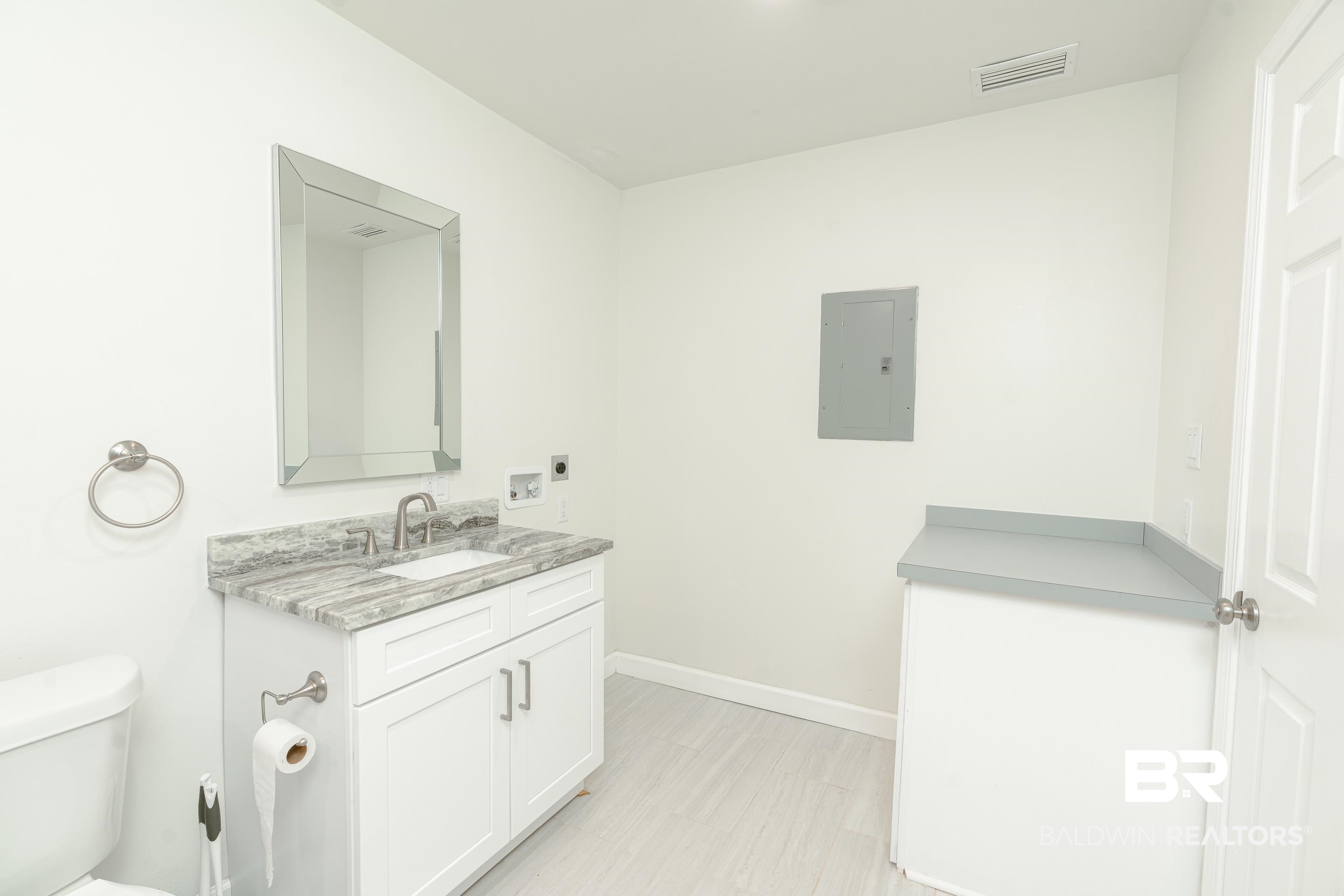 5265 Travis Road Mobile, AL 36619 - Photo 51 of 55