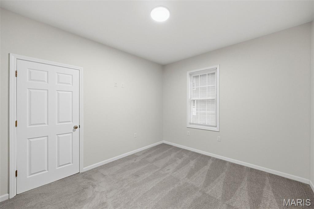 3024 Brown Street Alton, IL 62002 - Photo 22 of 38
