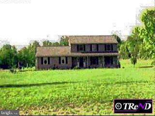 25 Reid Road Coatesville, PA 19320 - Photo 1 of 1 Gallery Image 1