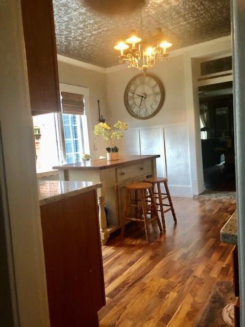 6315 North Victor Road Lebanon, IN 46052 - Photo 11 of 18