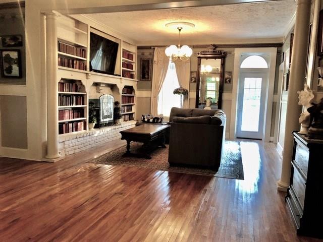 6315 North Victor Road Lebanon, IN 46052 - Photo 12 of 18