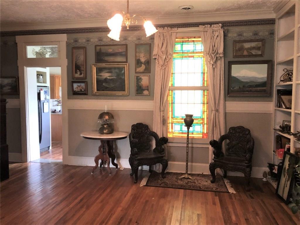 6315 North Victor Road Lebanon, IN 46052 - Photo 14 of 18