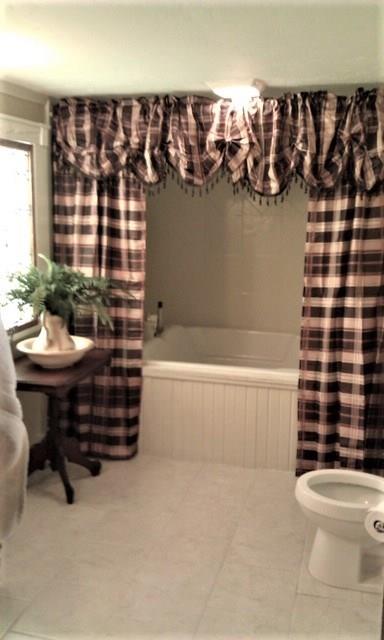 6315 North Victor Road Lebanon, IN 46052 - Photo 17 of 18