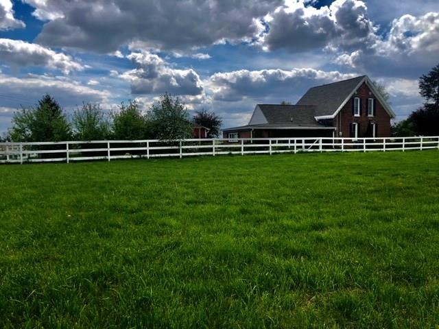 6315 North Victor Road Lebanon, IN 46052 - Photo 3 of 18