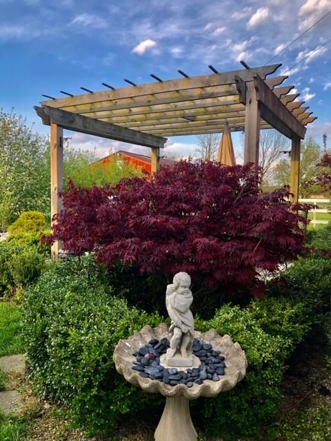 6315 North Victor Road Lebanon, IN 46052 - Photo 7 of 18
