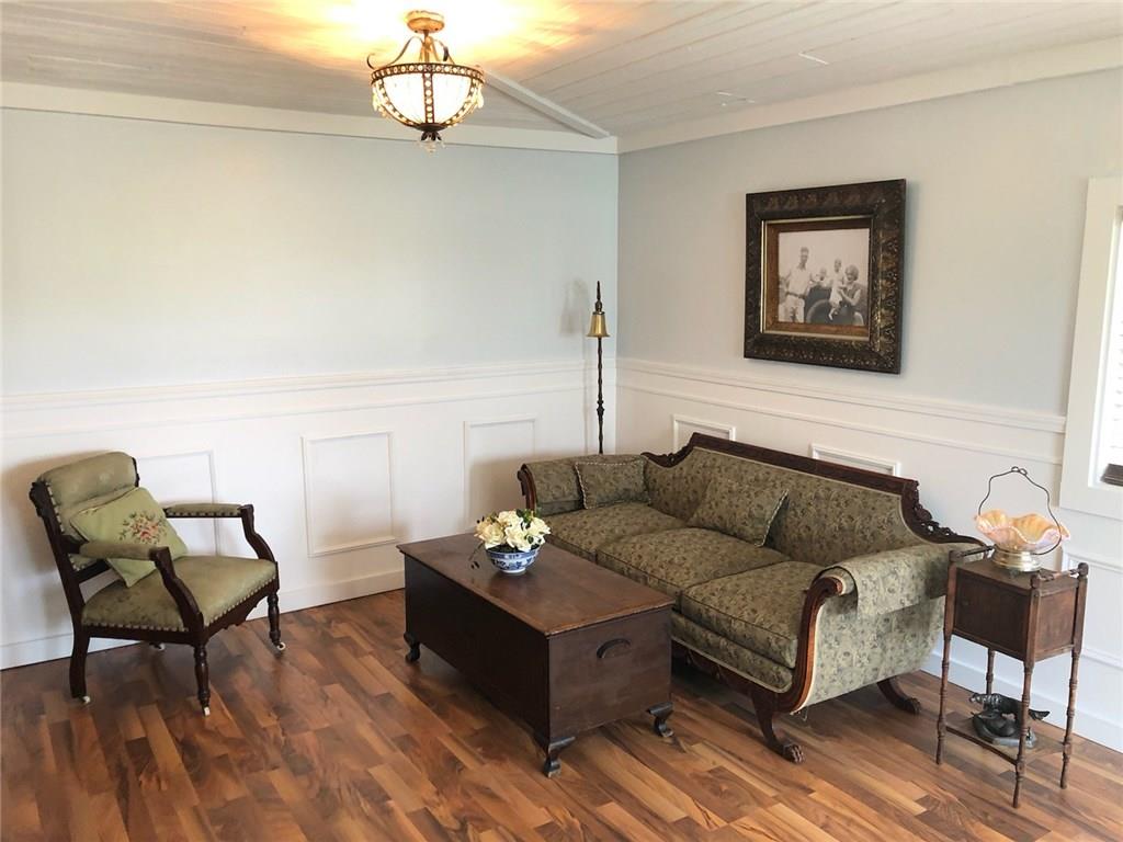 6315 North Victor Road Lebanon, IN 46052 - Photo 8 of 18