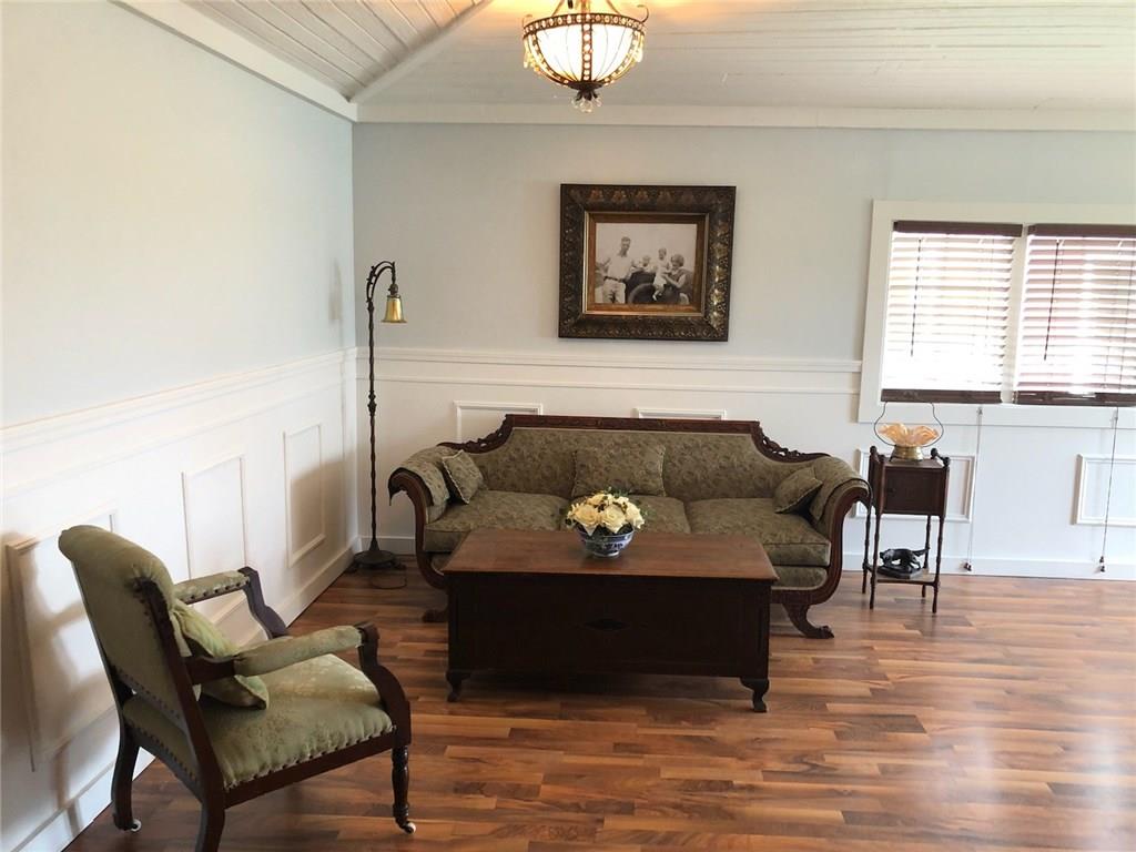 6315 North Victor Road Lebanon, IN 46052 - Photo 9 of 18