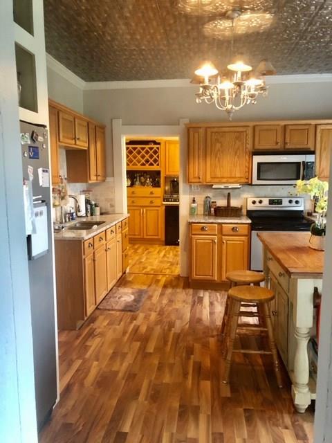 6315 North Victor Road Lebanon, IN 46052 - Photo 10 of 18