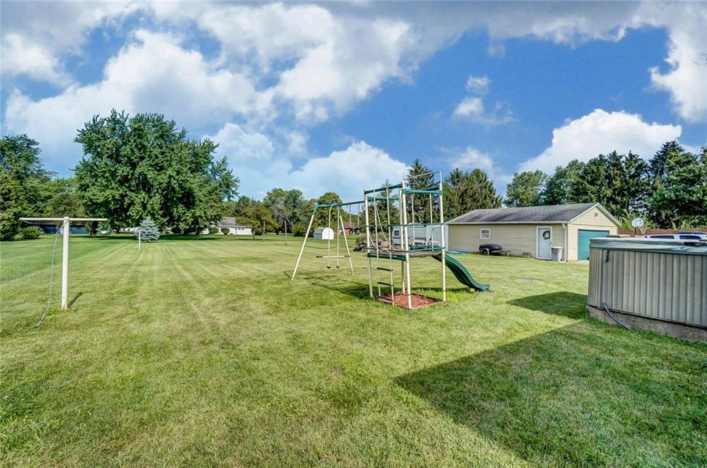 3835 Folk Ream Road Springfield, OH 45502 - Photo 27 of 27