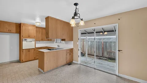 $1,999,000 | 123 Merced Avenue, Santa Cruz, CA 95060