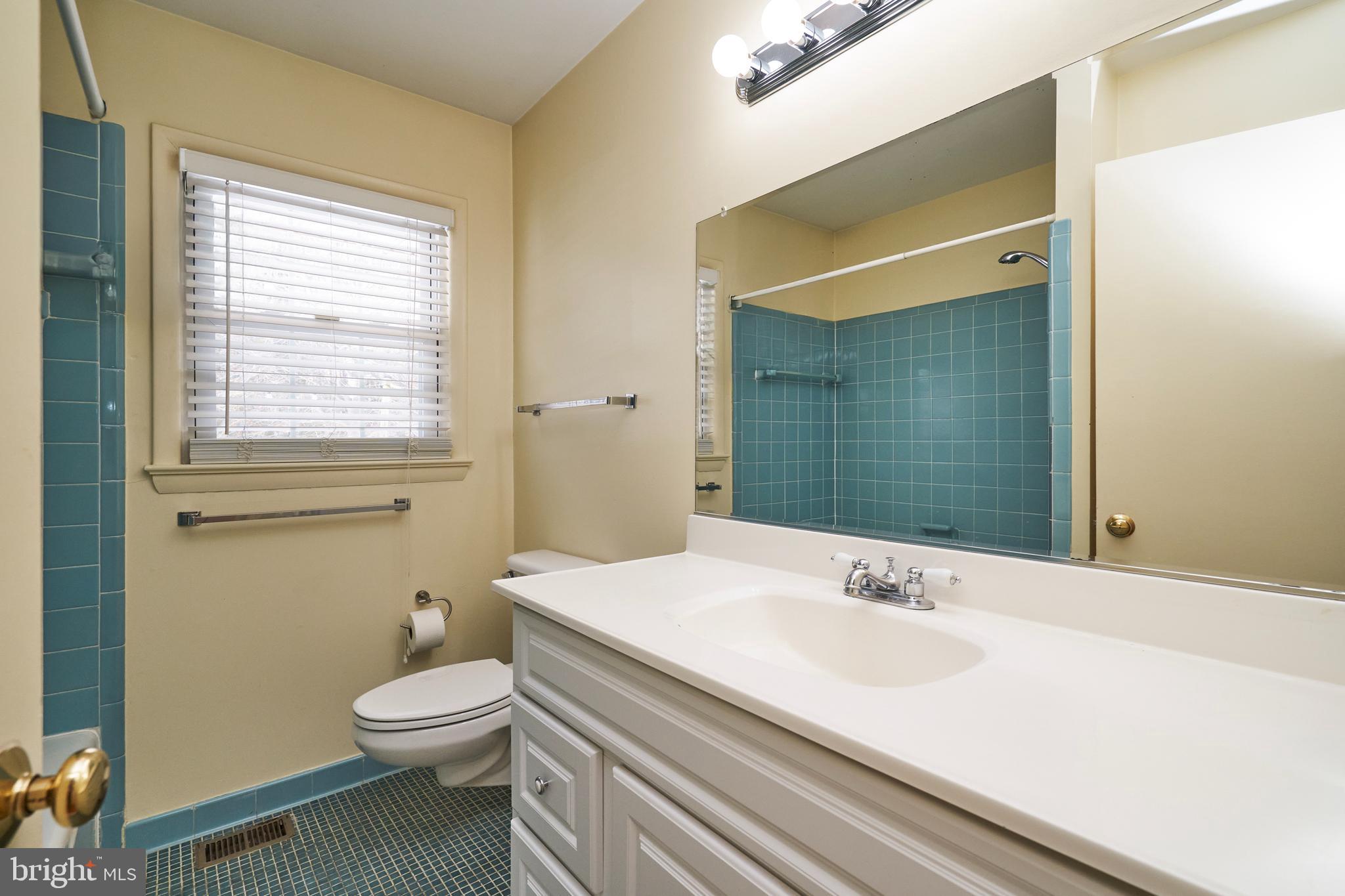 500 Springvale Road Great Falls, VA 22066 - Photo 11 of 52