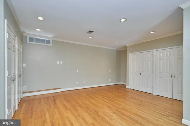 $4,000 | 500 Springvale Road, Great Falls, VA 22066