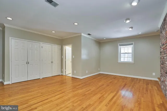 $4,000 | 500 Springvale Road, Great Falls, VA 22066