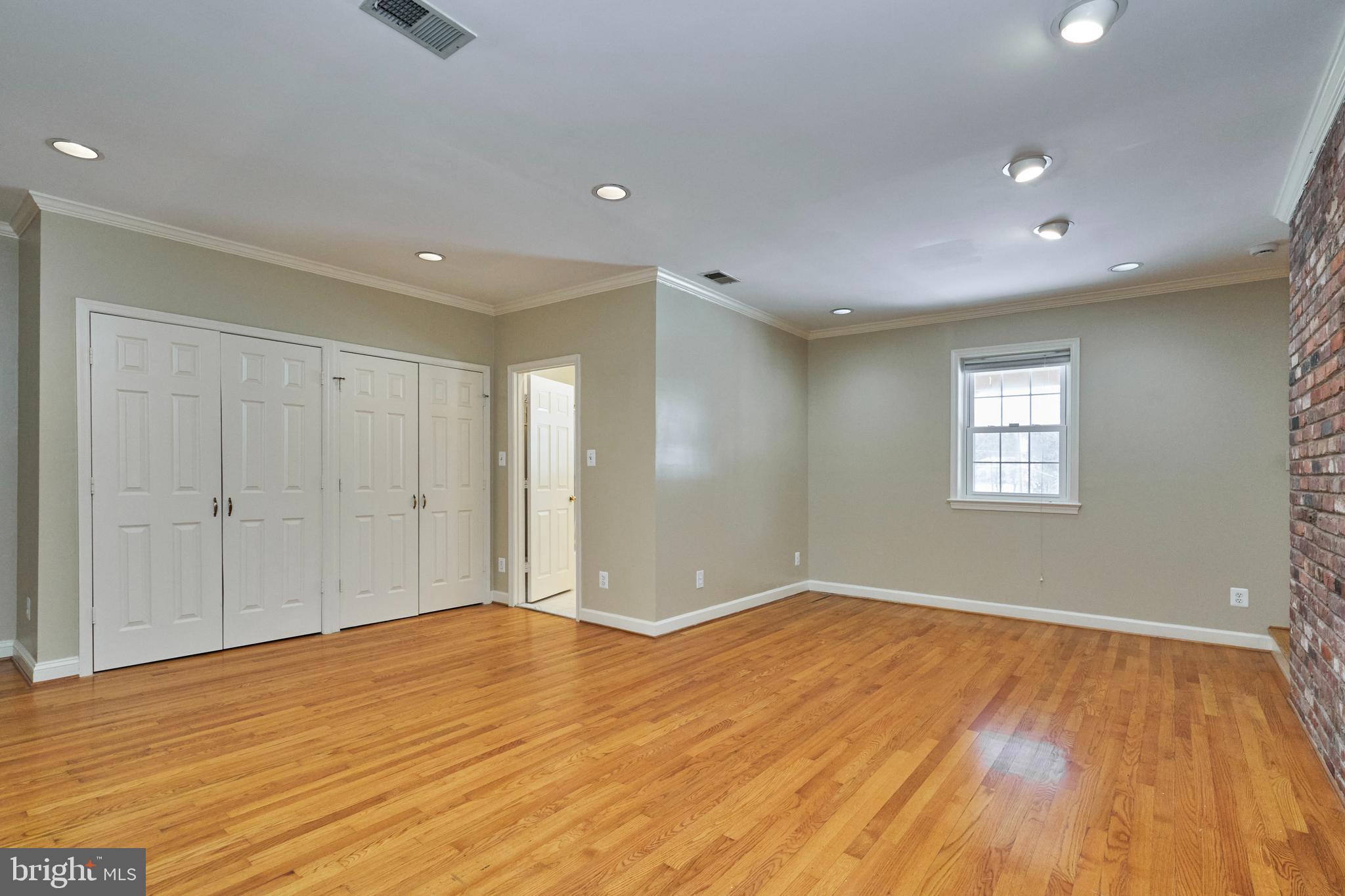 500 Springvale Road Great Falls, VA 22066 - Photo 18 of 52