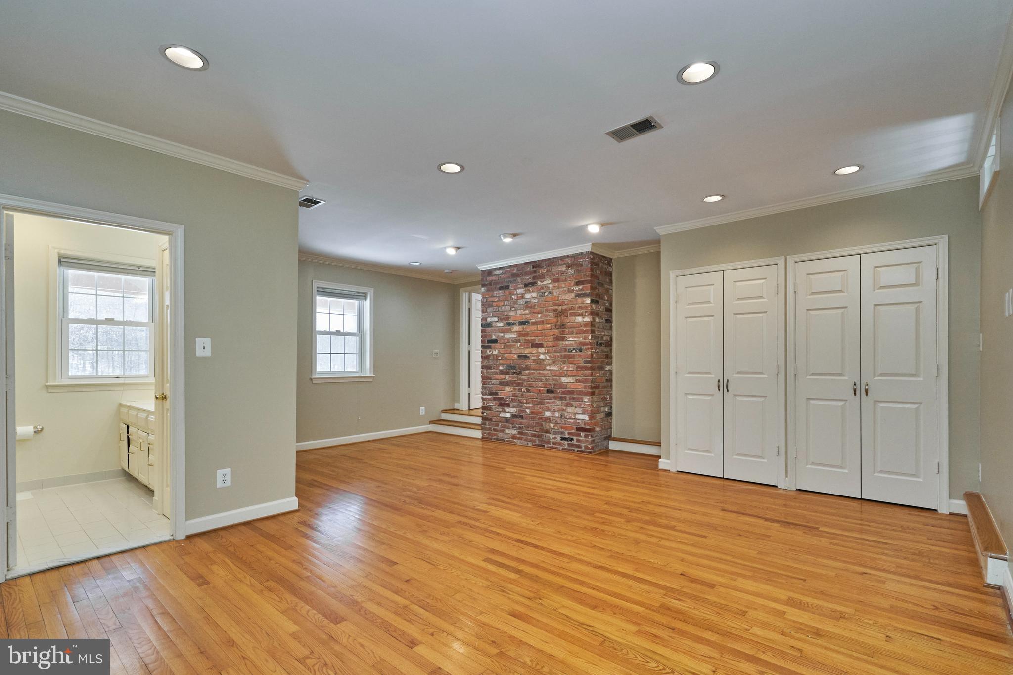 500 Springvale Road Great Falls, VA 22066 - Photo 19 of 52