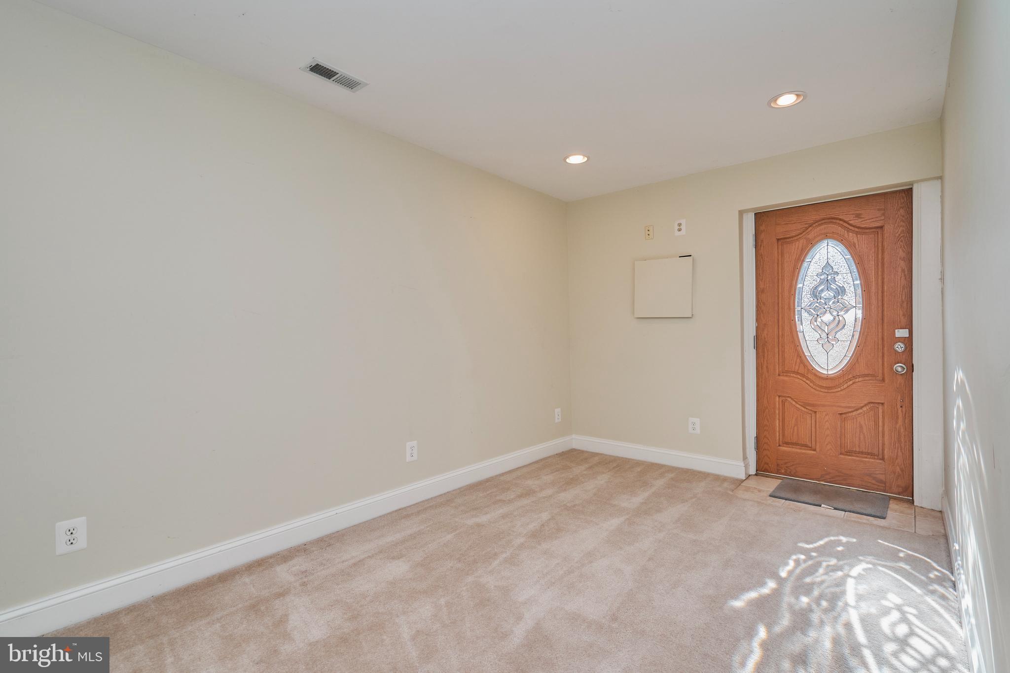 500 Springvale Road Great Falls, VA 22066 - Photo 21 of 52