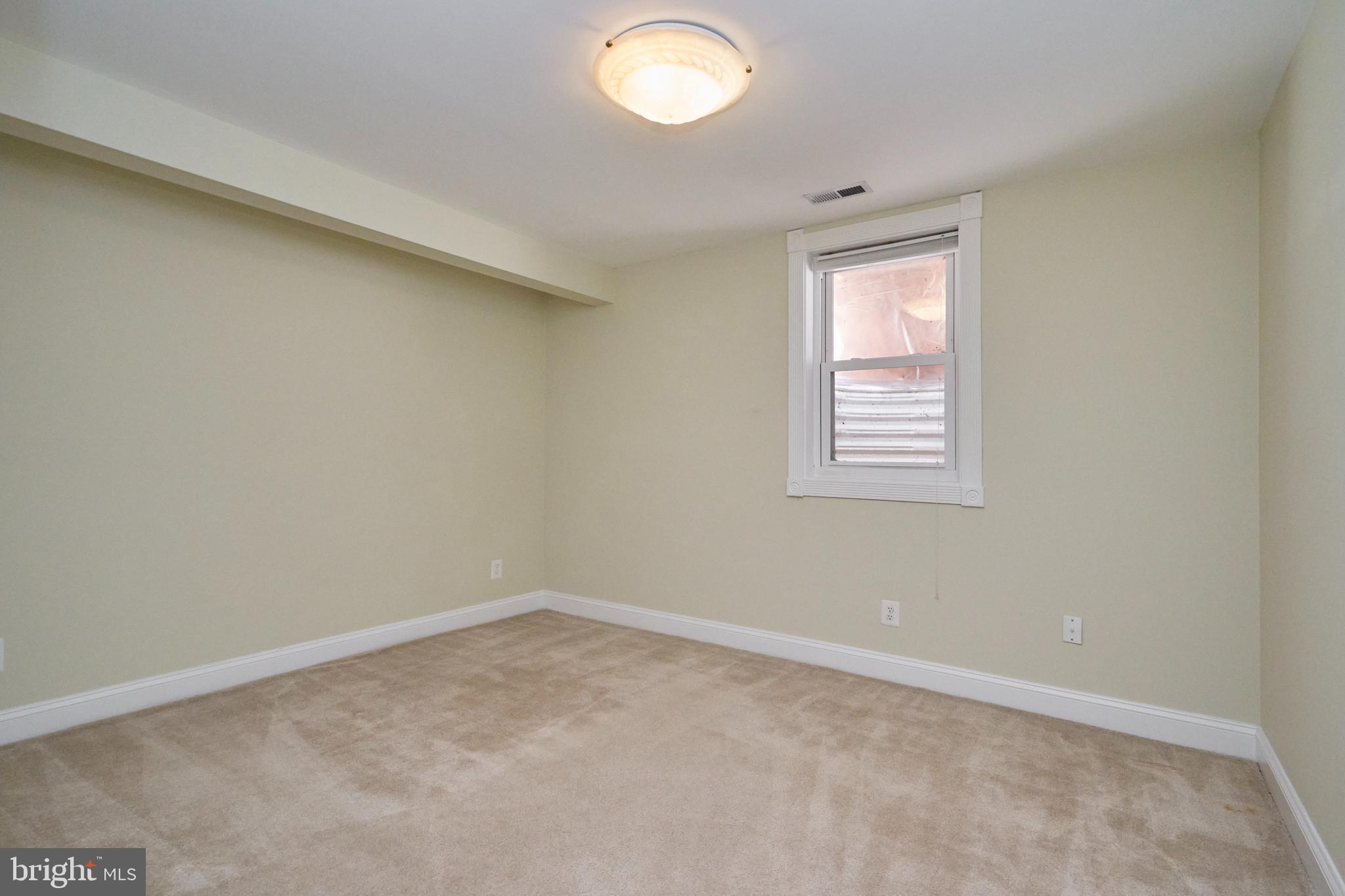 500 Springvale Road Great Falls, VA 22066 - Photo 22 of 52