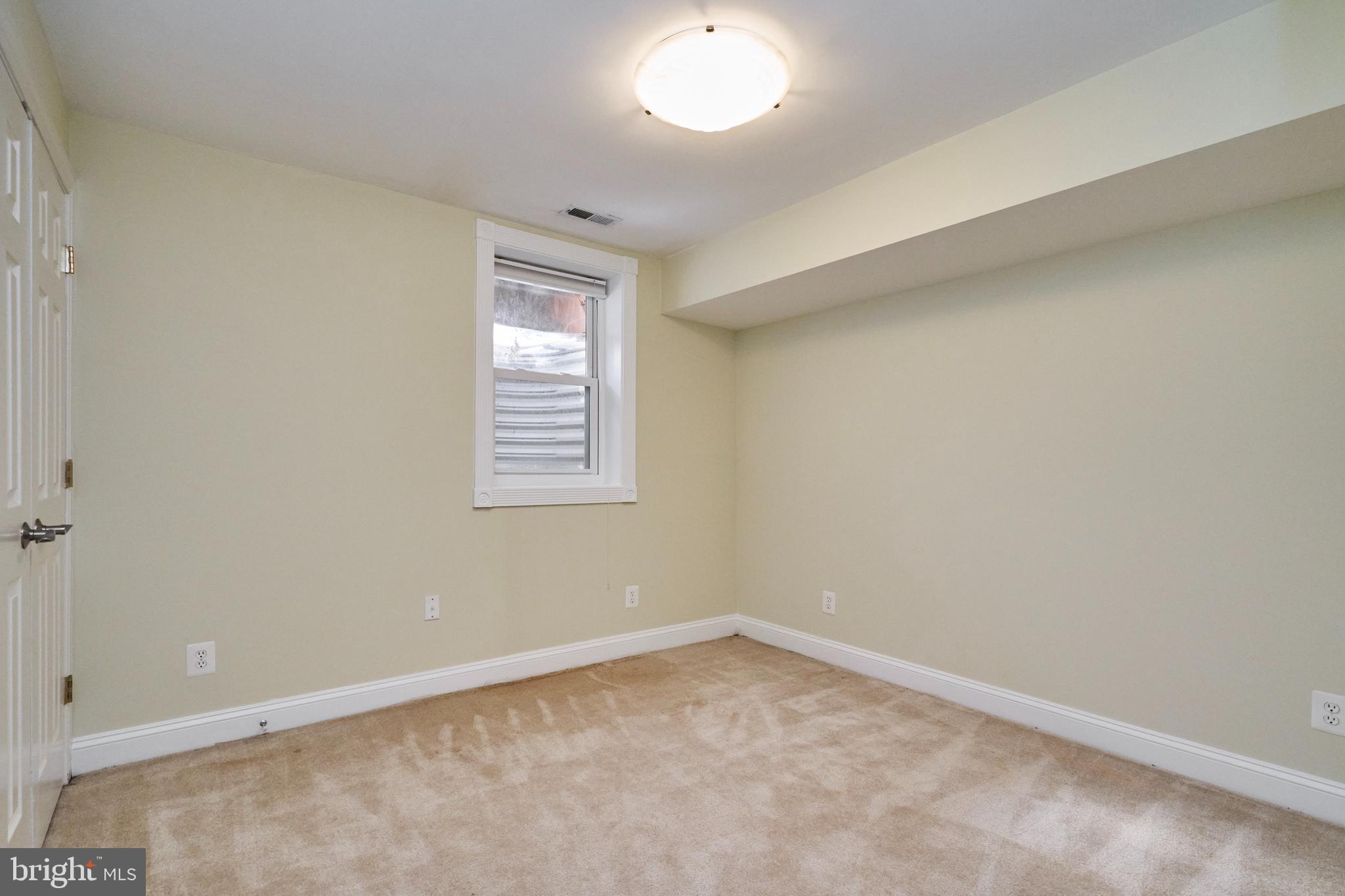 500 Springvale Road Great Falls, VA 22066 - Photo 23 of 52