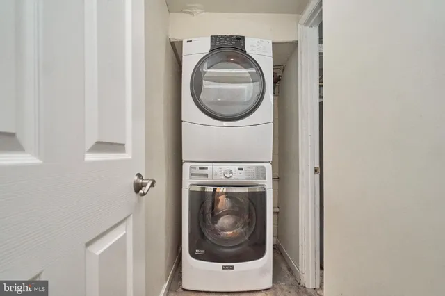 $4,000 | 500 Springvale Road, Great Falls, VA 22066