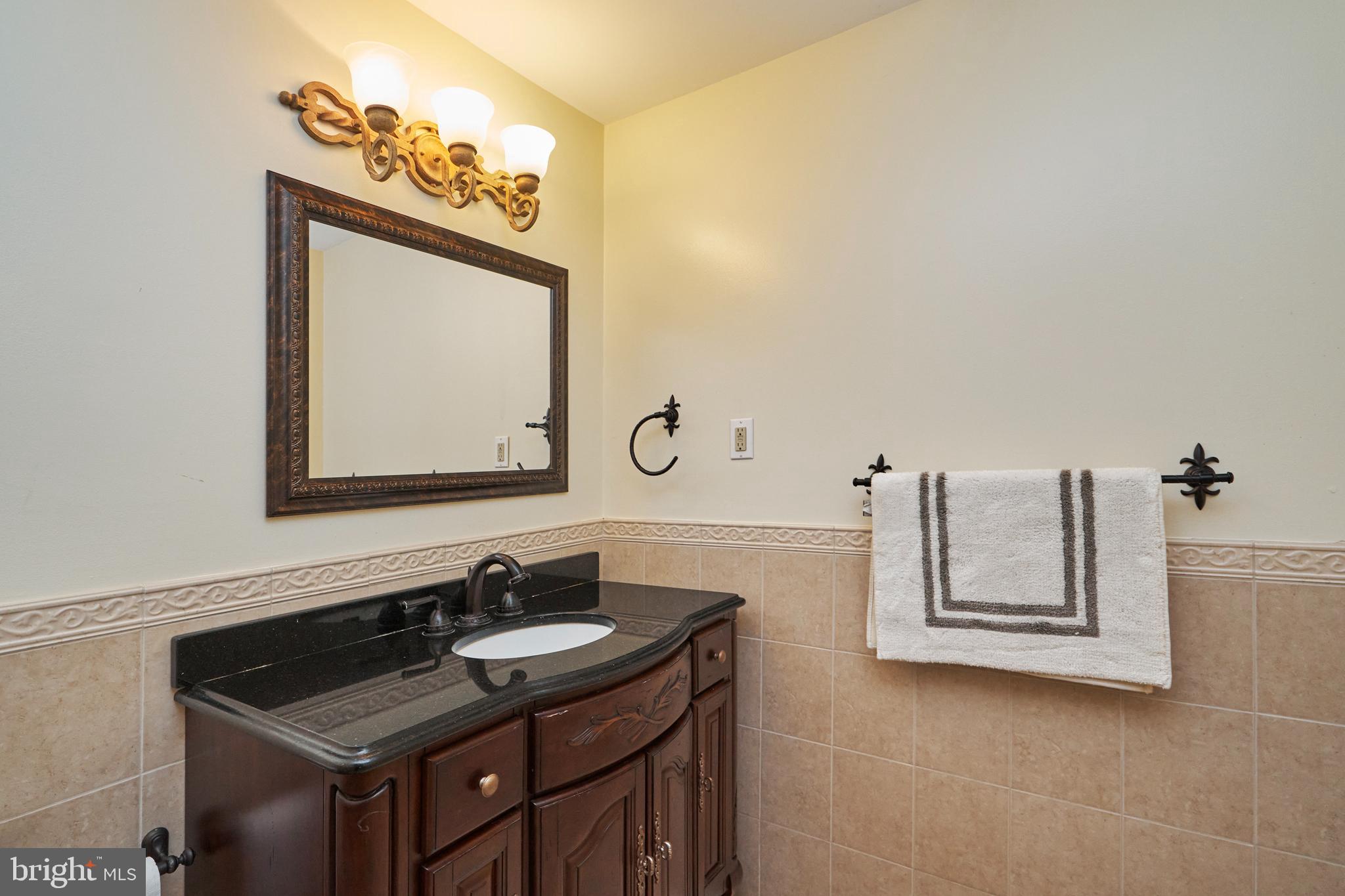 500 Springvale Road Great Falls, VA 22066 - Photo 26 of 52