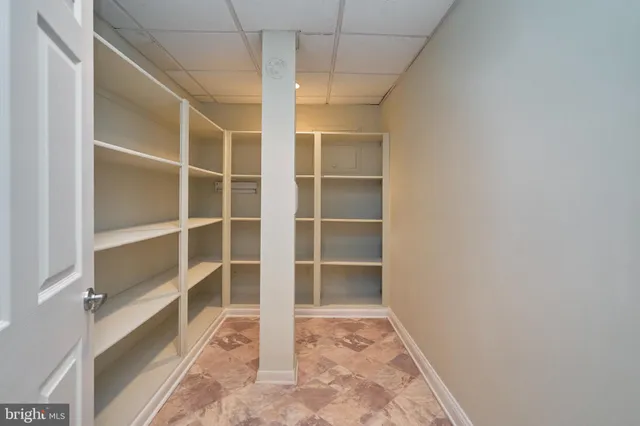 $4,000 | 500 Springvale Road, Great Falls, VA 22066