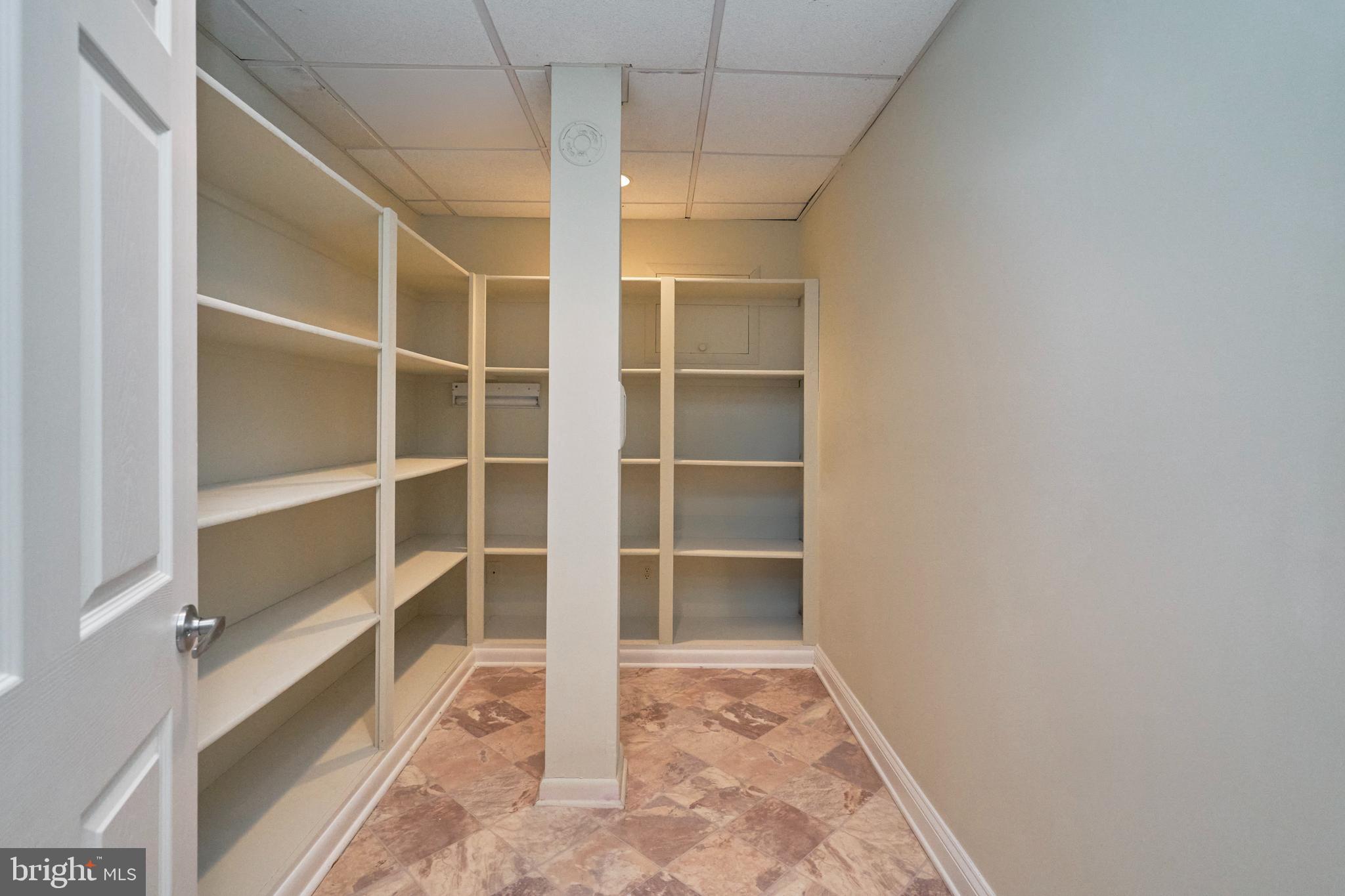 500 Springvale Road Great Falls, VA 22066 - Photo 27 of 52