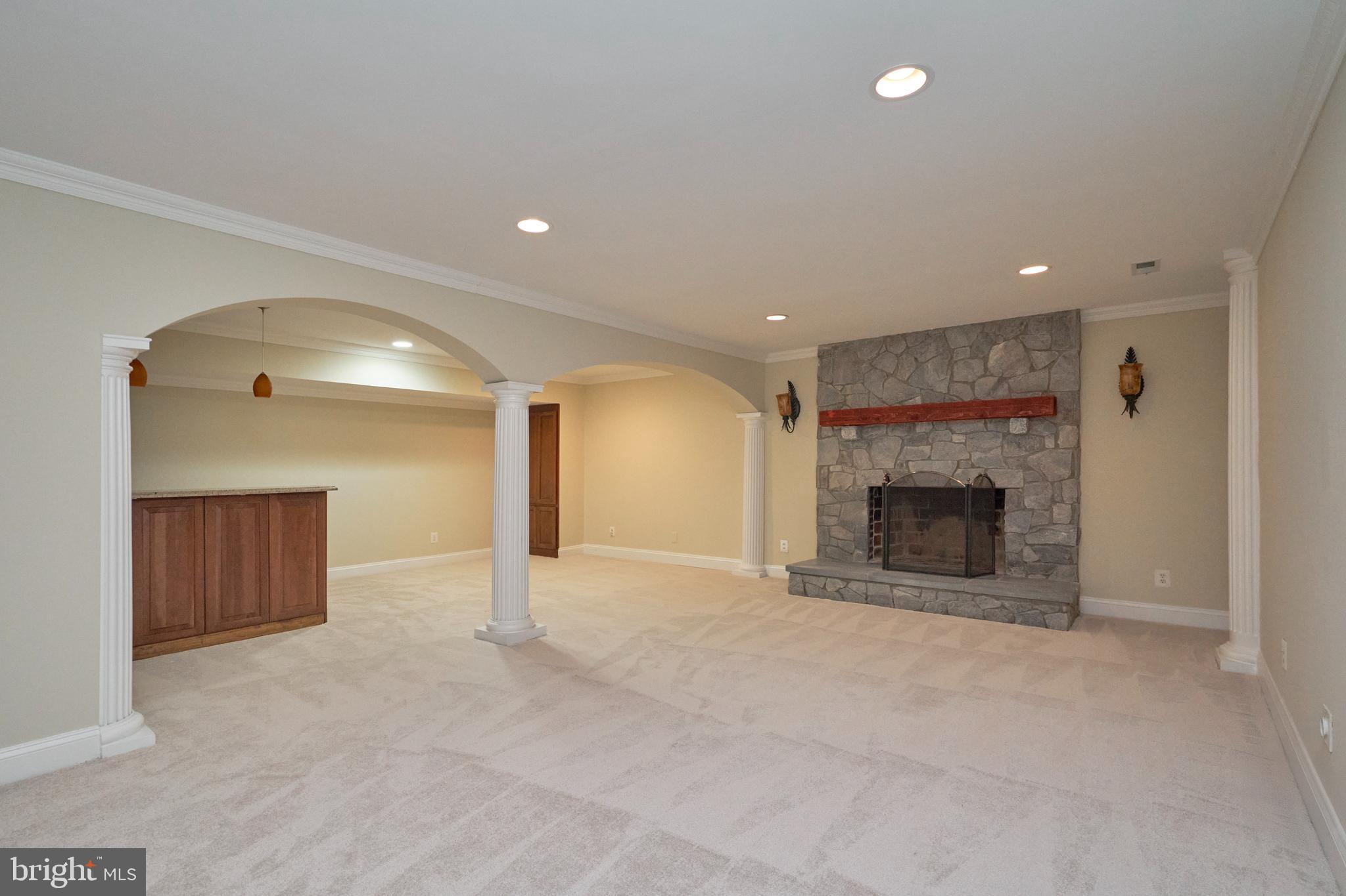 500 Springvale Road Great Falls, VA 22066 - Photo 28 of 52