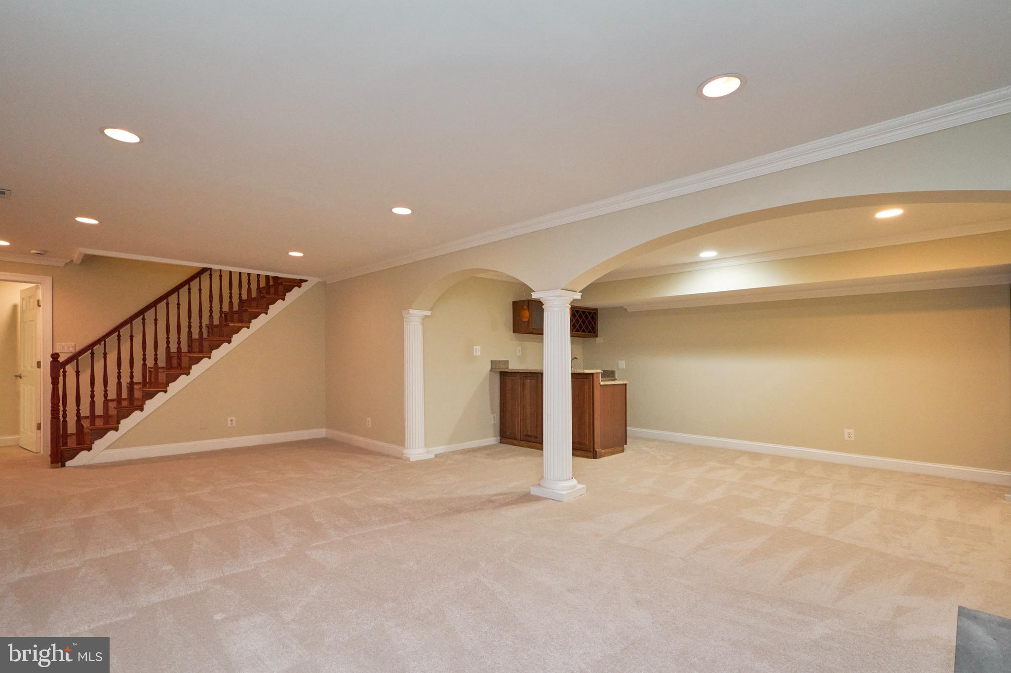 500 Springvale Road Great Falls, VA 22066 - Photo 30 of 52