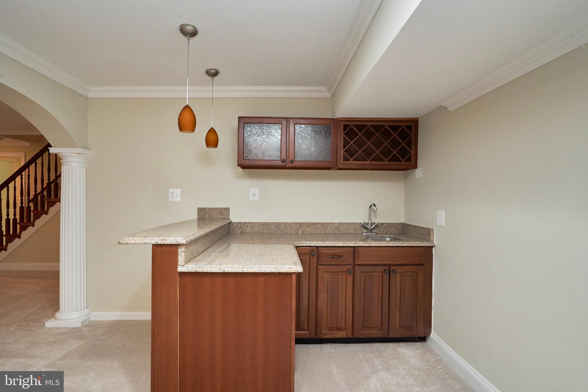 500 Springvale Road Great Falls, VA 22066 - Photo 31 of 52