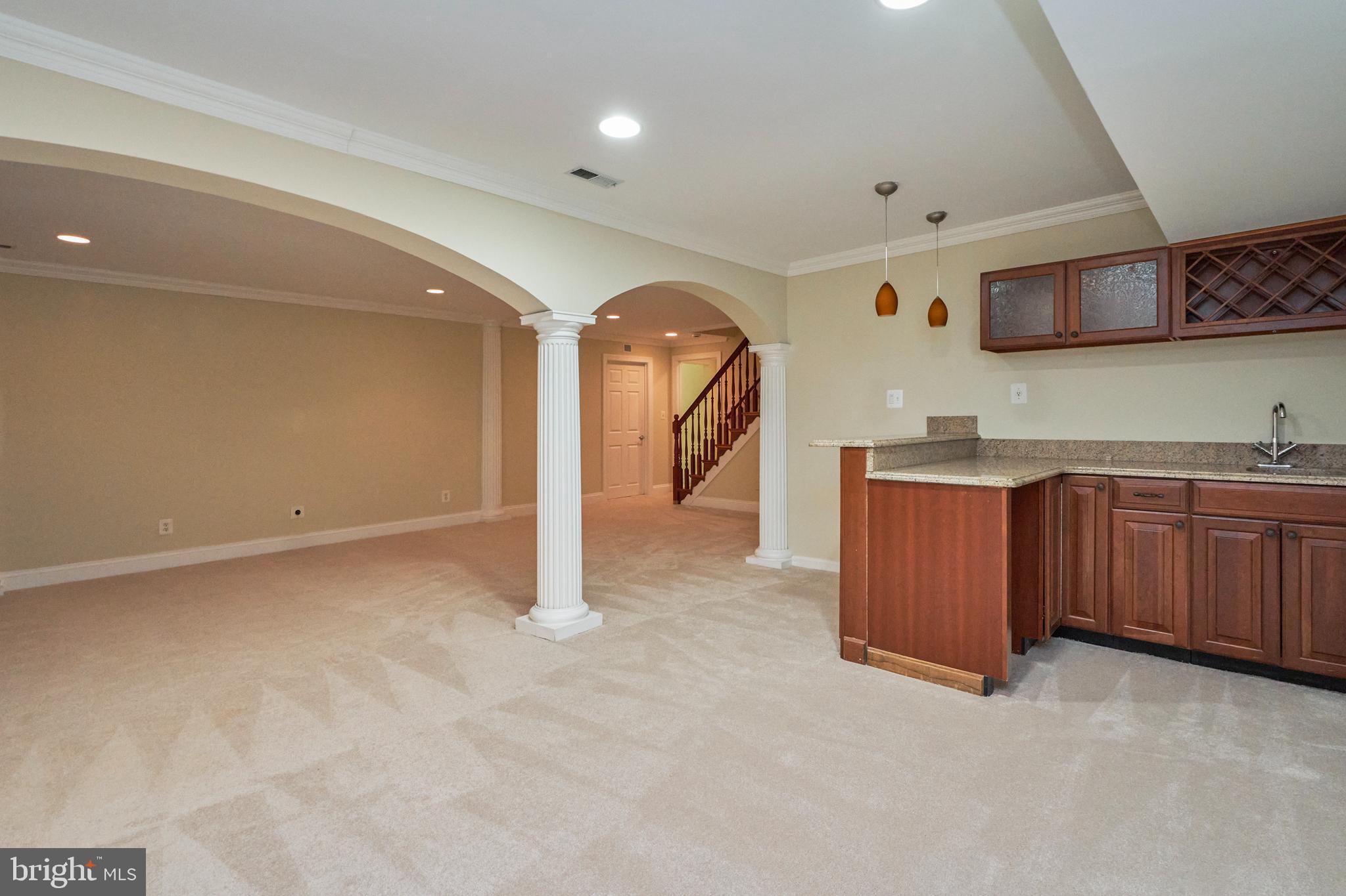 500 Springvale Road Great Falls, VA 22066 - Photo 32 of 52