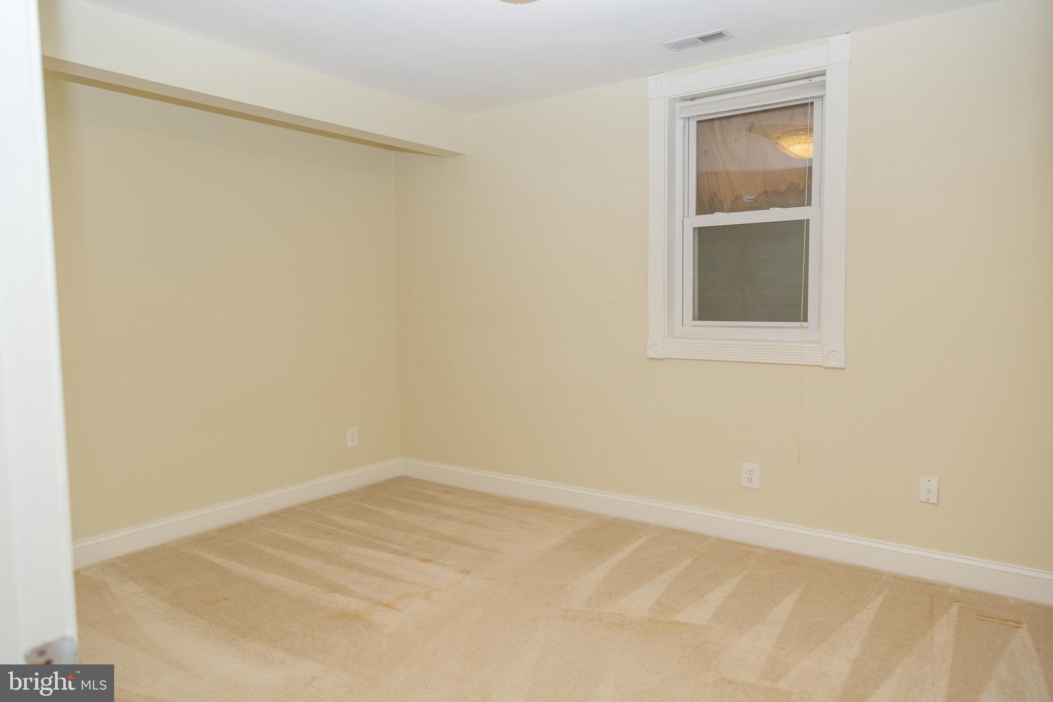 500 Springvale Road Great Falls, VA 22066 - Photo 35 of 52 Bedroom