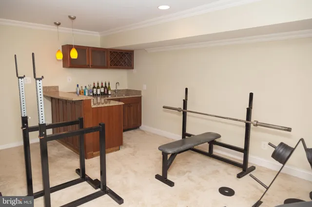 $4,000 | 500 Springvale Road, Great Falls, VA 22066