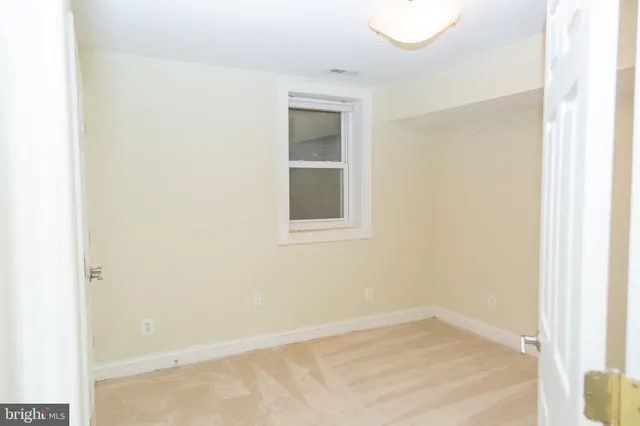 $4,000 | 500 Springvale Road, Great Falls, VA 22066