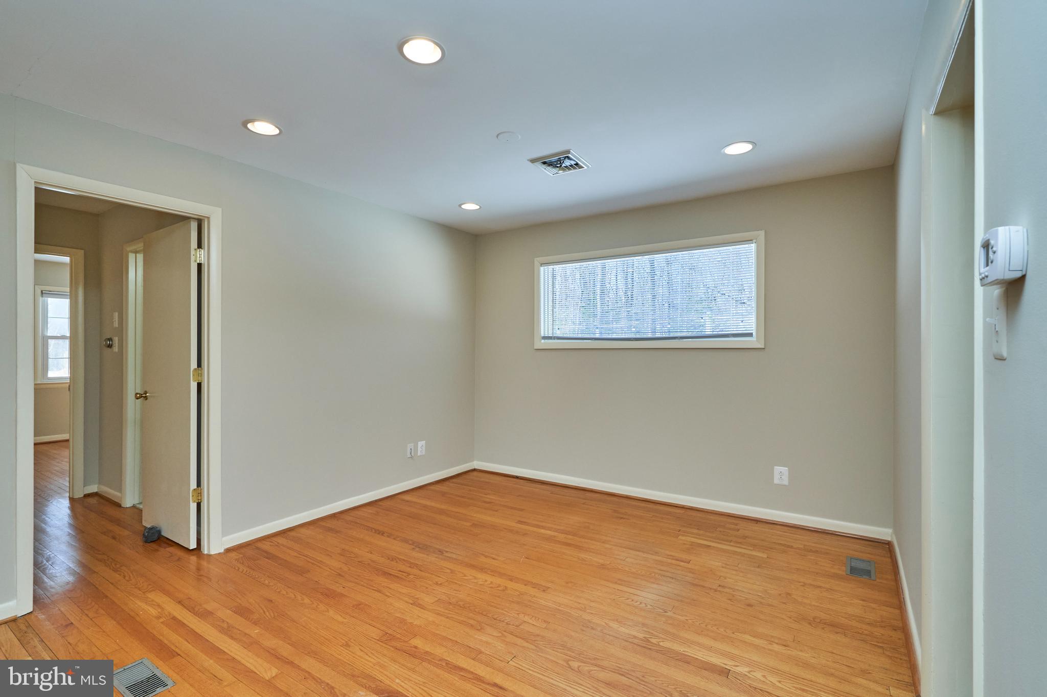 500 Springvale Road Great Falls, VA 22066 - Photo 6 of 52