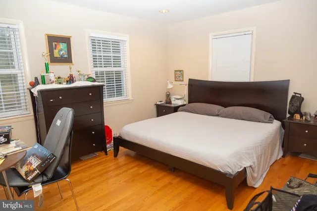 $4,000 | 500 Springvale Road, Great Falls, VA 22066