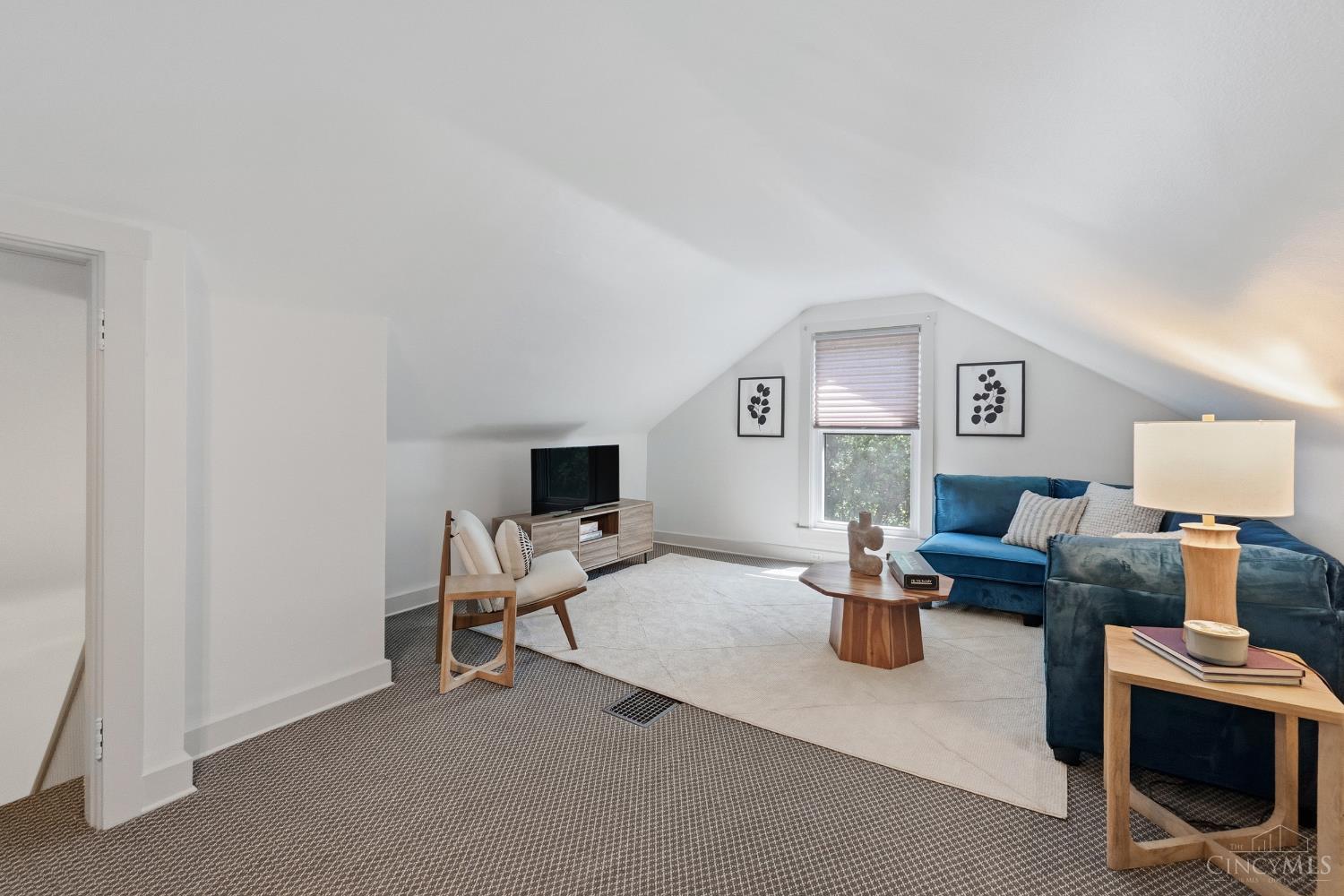 3630 Edwards Road Cincinnati, OH 45208 - Photo 33 of 45 Gallery Image 33