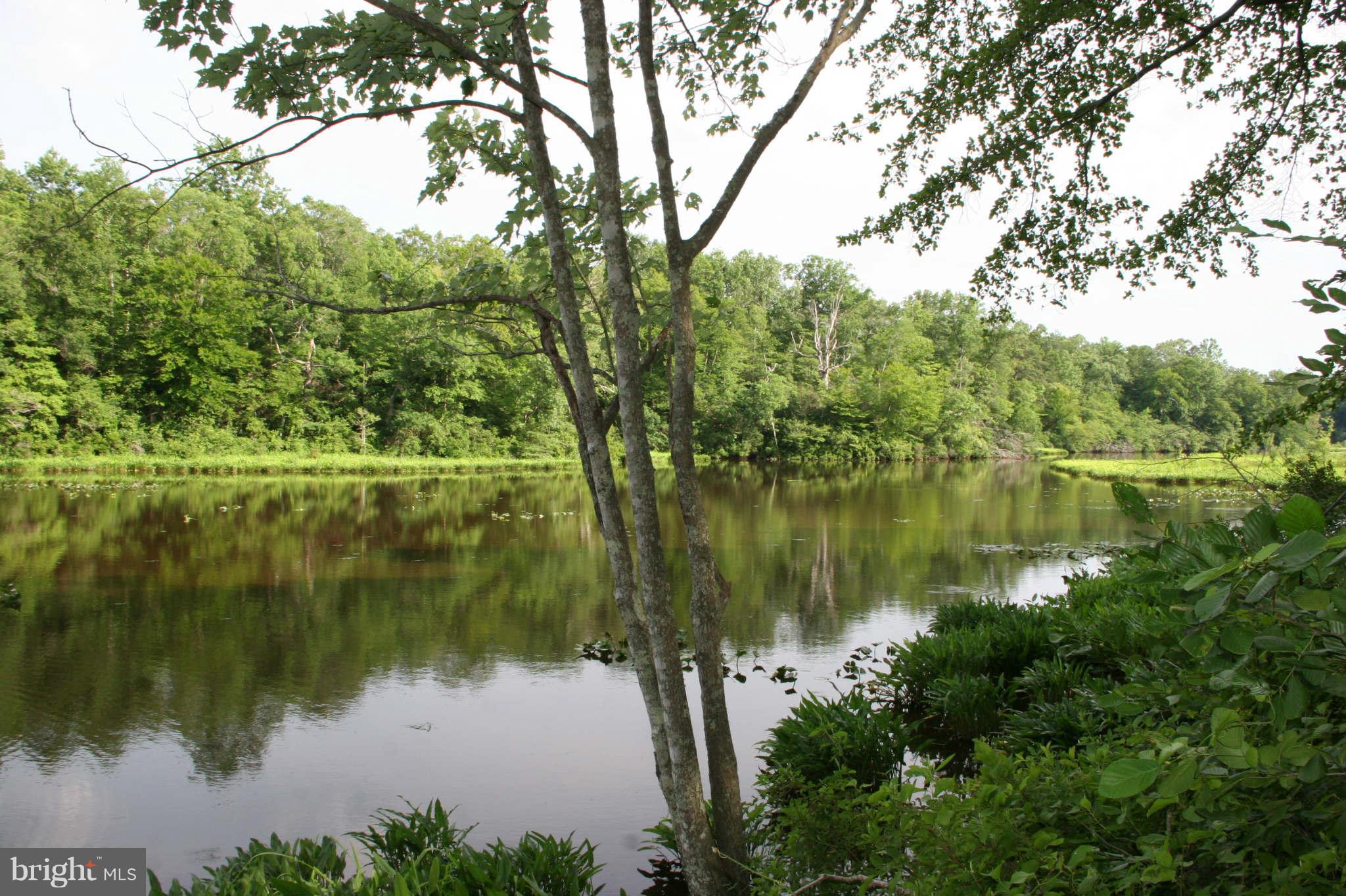 Mill Road Tappahannock, VA 22560 - Photo 1 of 5 View