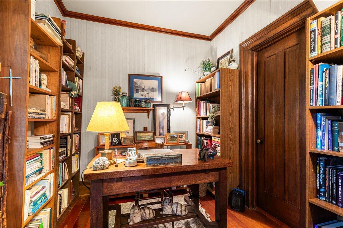 802 South Teut Road Burlington, WI 53105 - Photo 21 of 101 20-Teut Rd-20