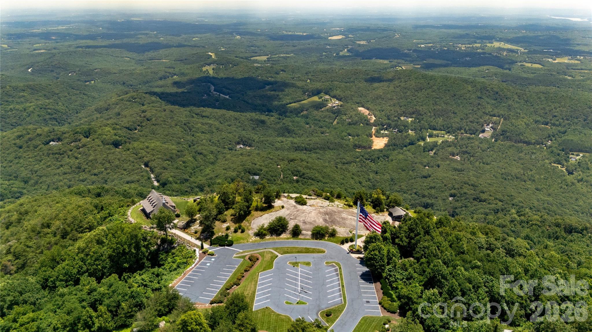 Lot 22 Plumley Summit Road, Unit 22 Landrum, SC 29356 - Photo 26 of 27