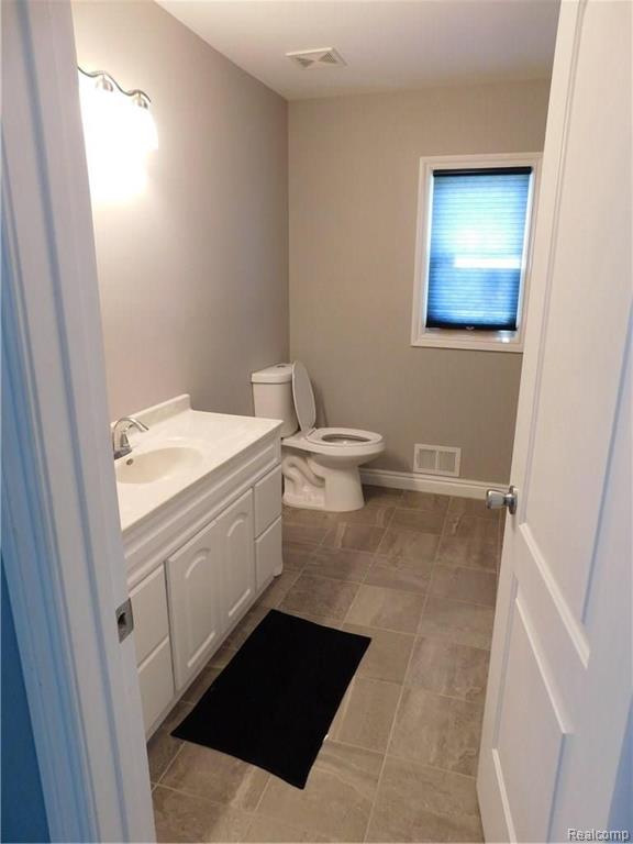 52077 Boland Road Chesterfield, MI 48047 - Photo 43 of 67