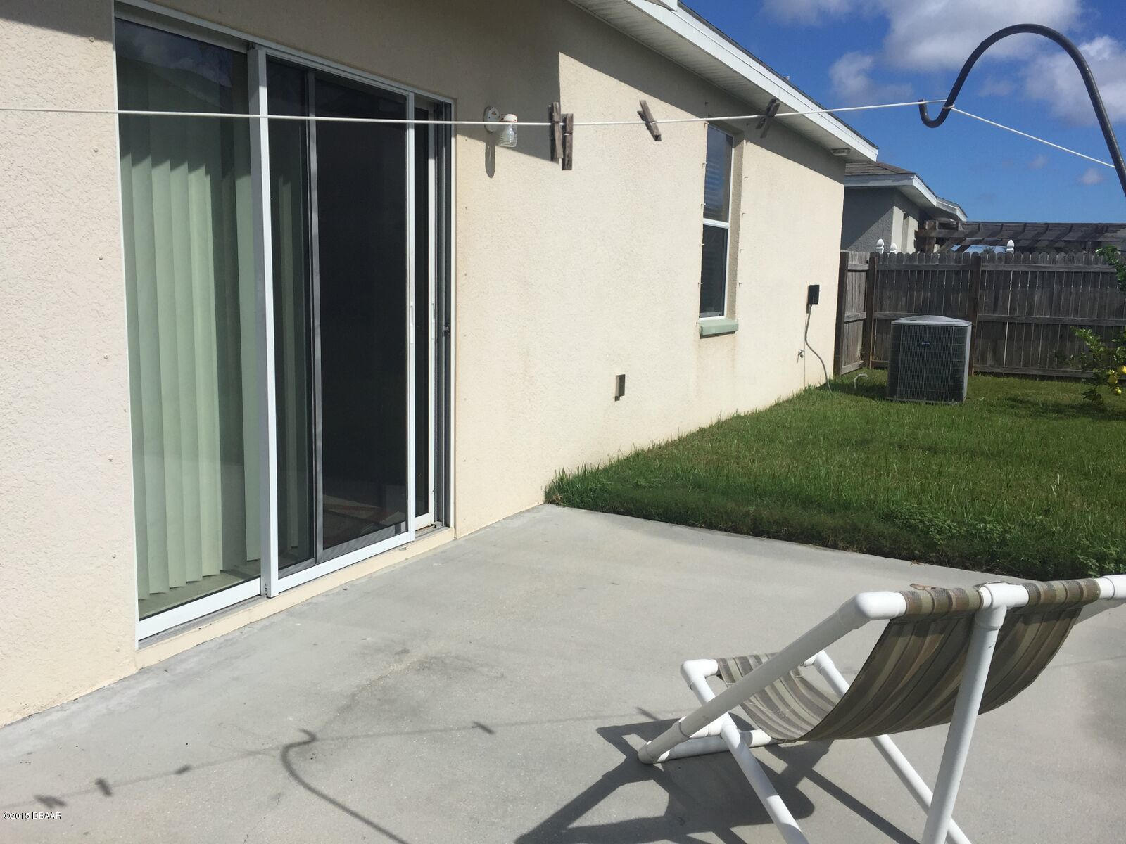 1936 Cove Point Road Port Orange, FL 32128 - Photo 15 of 20 1009098