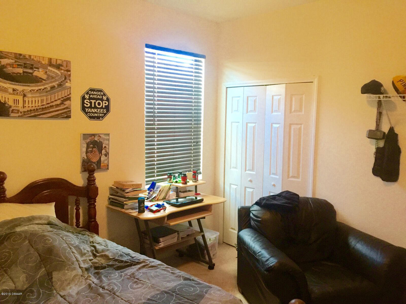 1936 Cove Point Road Port Orange, FL 32128 - Photo 16 of 20 1009098