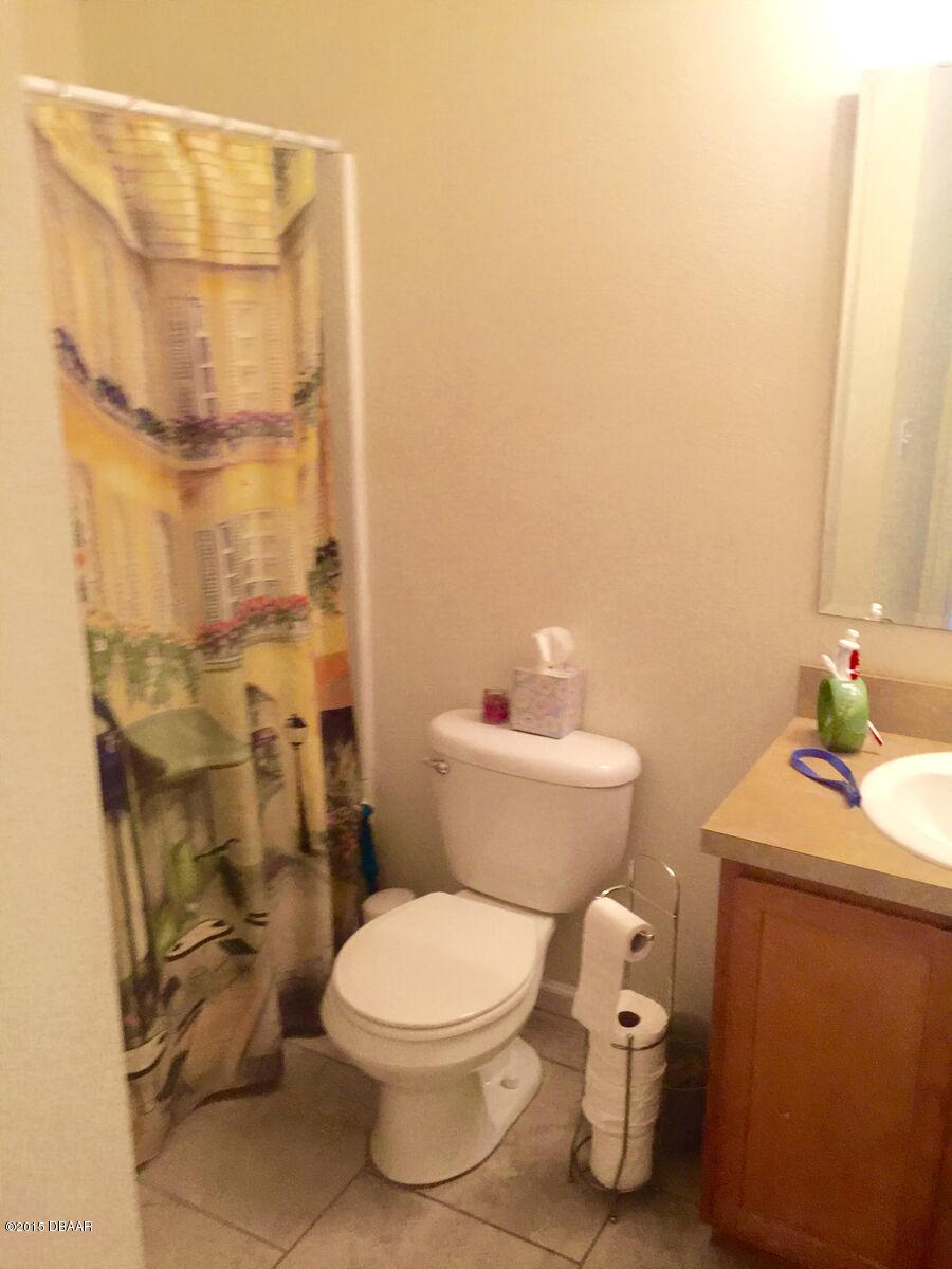 1936 Cove Point Road Port Orange, FL 32128 - Photo 17 of 20 1009098