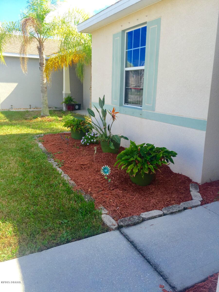 1936 Cove Point Road Port Orange, FL 32128 - Photo 19 of 20 1009098