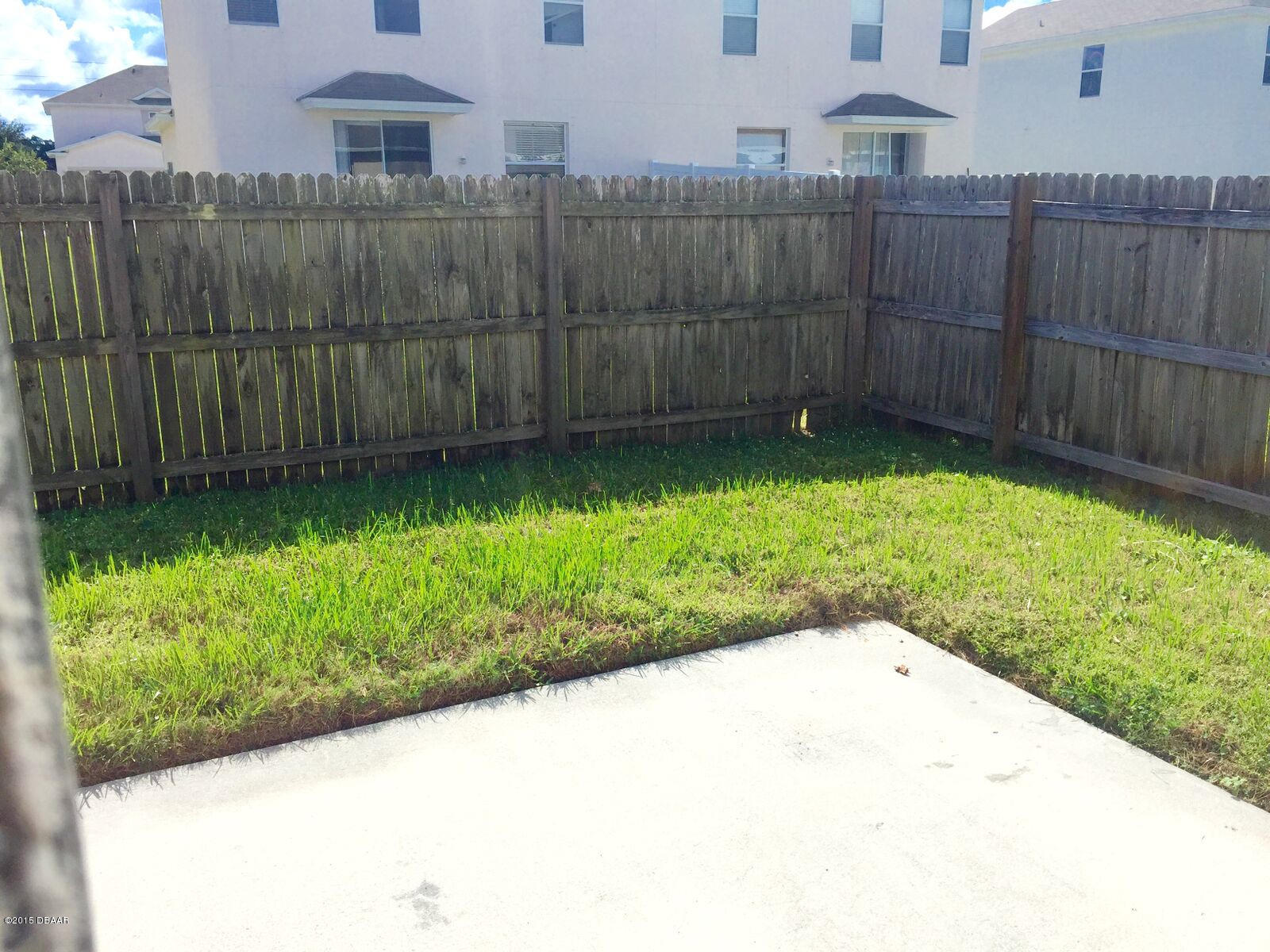 1936 Cove Point Road Port Orange, FL 32128 - Photo 20 of 20 1009098