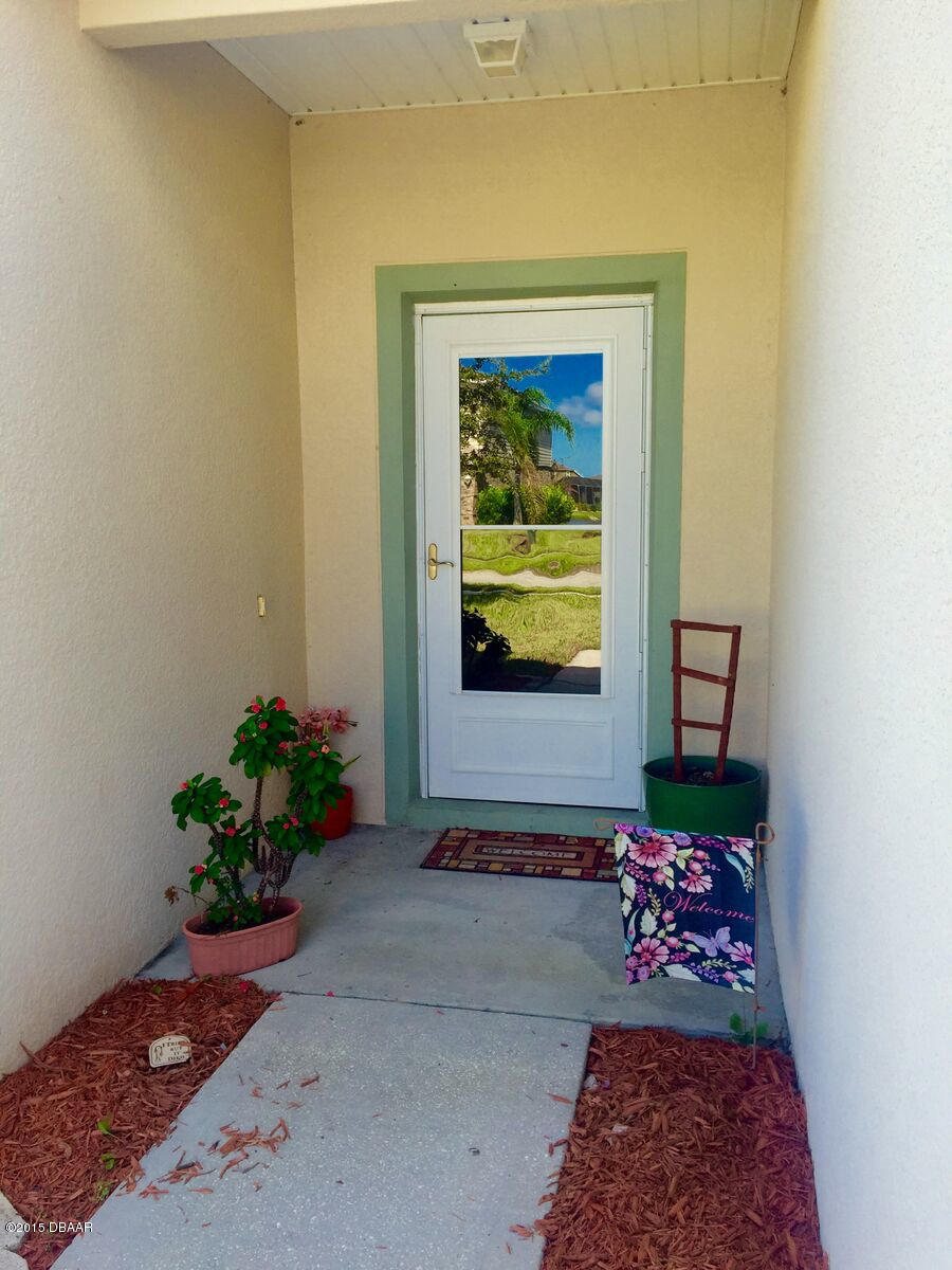 1936 Cove Point Road Port Orange, FL 32128 - Photo 2 of 20 1009098