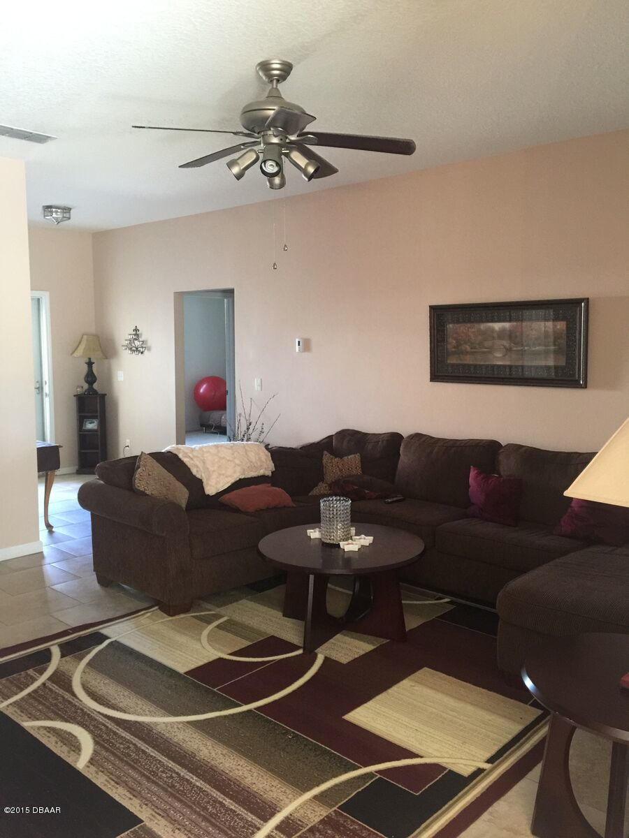 1936 Cove Point Road Port Orange, FL 32128 - Photo 5 of 20 1009098