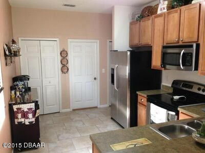 1936 Cove Point Road Port Orange, FL 32128 - Photo 6 of 20 1009098