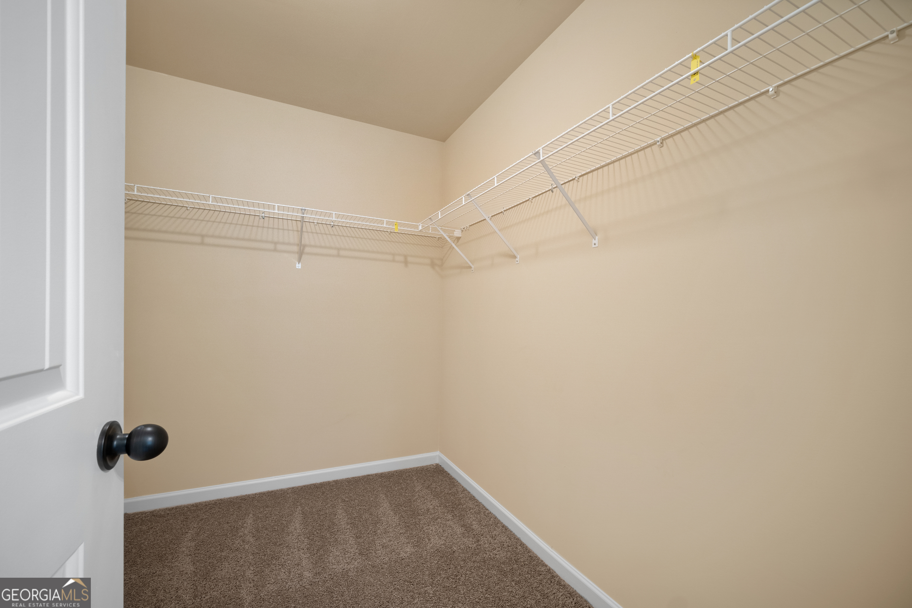 2381 Aukerman Trace, Unit 81 Hampton, GA 30228 - Photo 17 of 17 a view of a small space