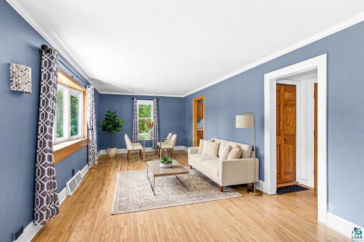 809 North Robin Avenue Duluth, MN 55811 - Photo 10 of 51